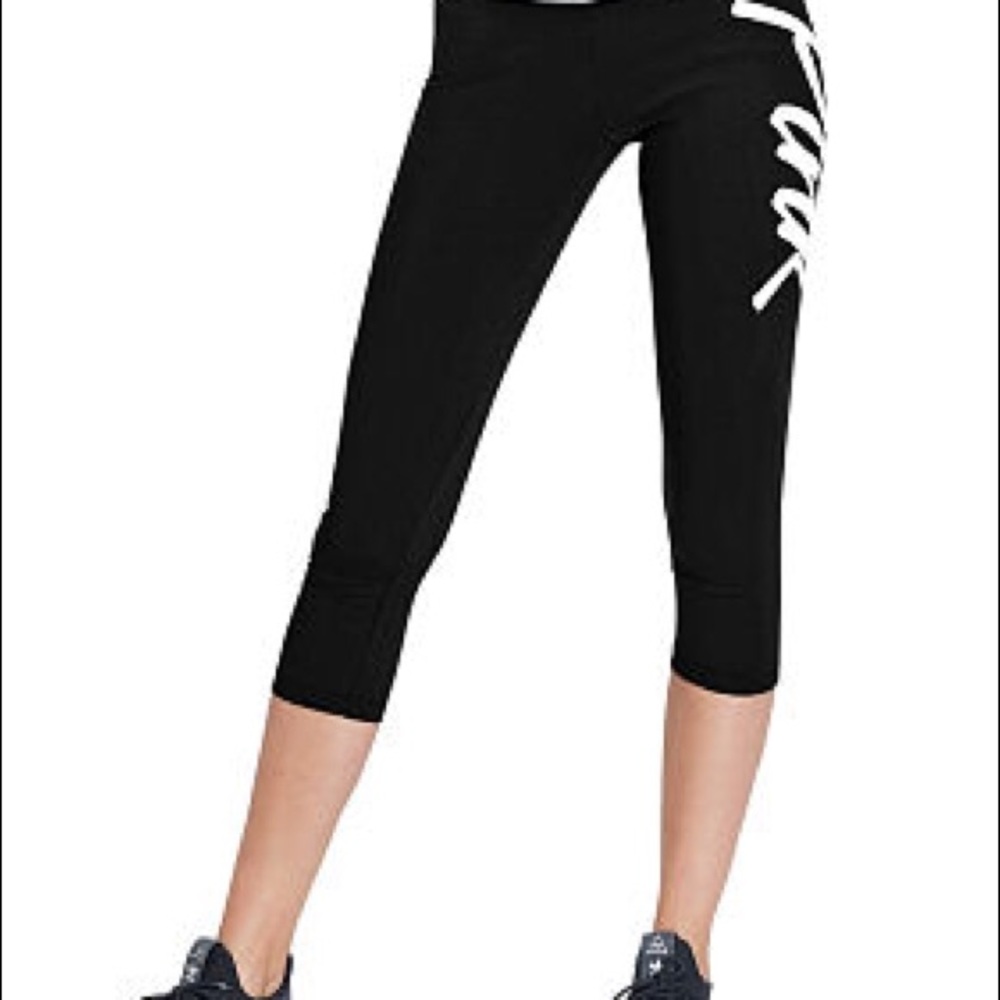 ✨ ISO ✨ - Picture 5 of 7